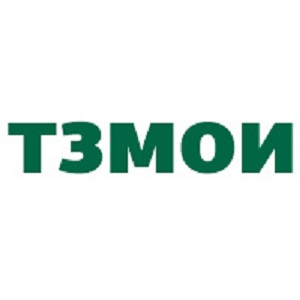 ТЗМОИ