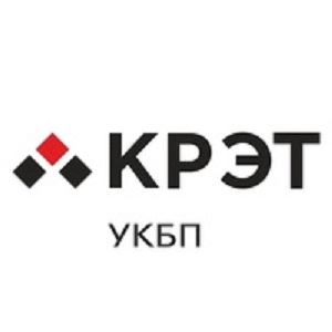 УКБП