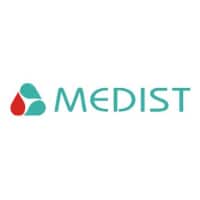 MEDIST