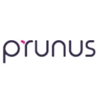 Shenzhen Prunus Medical Co., Ltd
