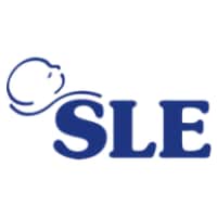 SLE Limited