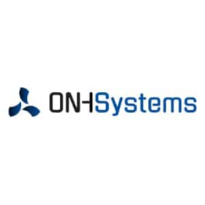ОНХ Системс