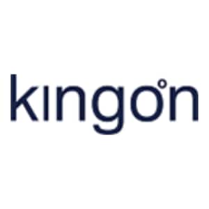 Qingdao Kingon Medical Science and Technology Co., Ltd