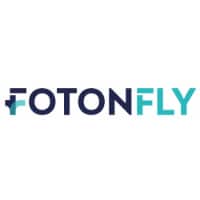 FotonFLY