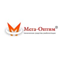 Мега-Оптим