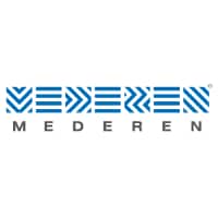 Mederen Neotech Ltd