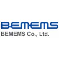 BEMEMS