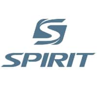 SPIRIT