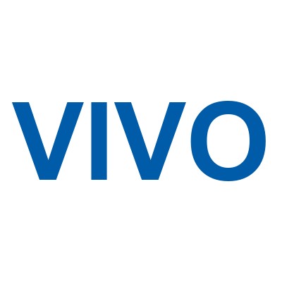 Логотип VIVO