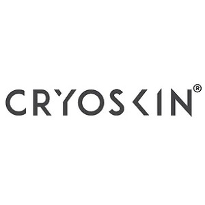 Cryoskin Revolution