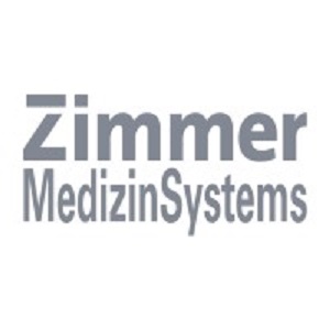 Zimmer MedizineSysteme