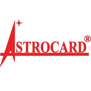 Астрокард