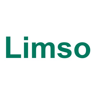 Логотип Limso