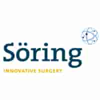 Söring GmbH