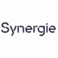 Synergie