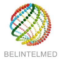 Belintelmed