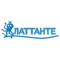 ЛАТТАНТЕ