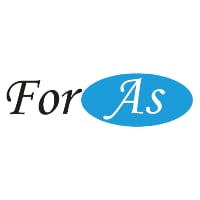 ForAs Medical