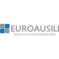 EUROAUSILI