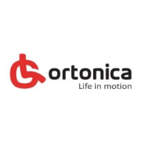 Ortonica