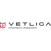 VETLIGA