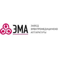 ЭМА