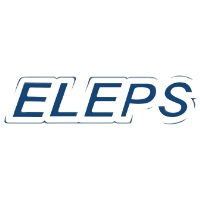 ELEPS