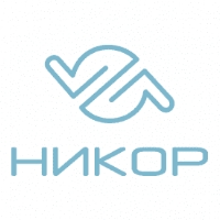 НИКОР