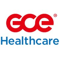 GCE Healthcare