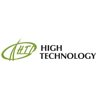 HTI