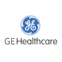 GE Healthcare