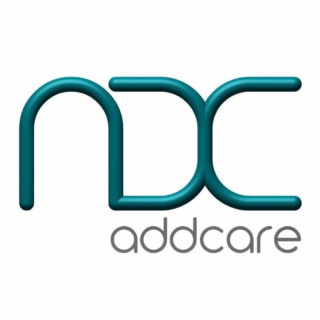 Yantai Addcare Bio-Tech