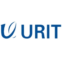 URIT Medical Electronic Co., Ltd