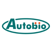 Autobio Diagnostics Co., Ltd