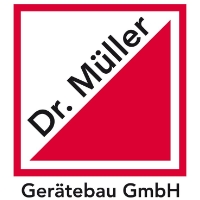 Dr. Muller