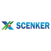 SCENKER