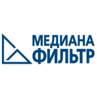 НПК МЕДИАНА-ФИЛЬТР
