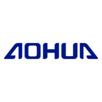 Aohua