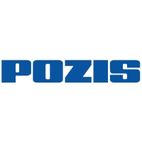 POZIS