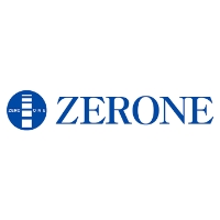 Zerone