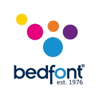 Bedfont Scientific Ltd
