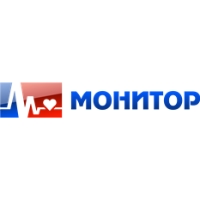 МОНИТОР