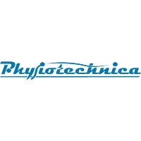 Physiotechnica