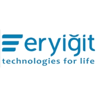ERYIGIT