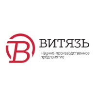 НПП "Витязь"
