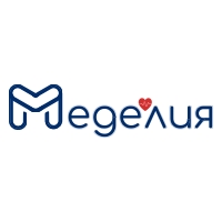 Меделия