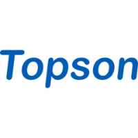 Topson Medical Technology Co., Ltd