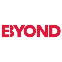 Hunan Beyond Medical Technology Co., Ltd