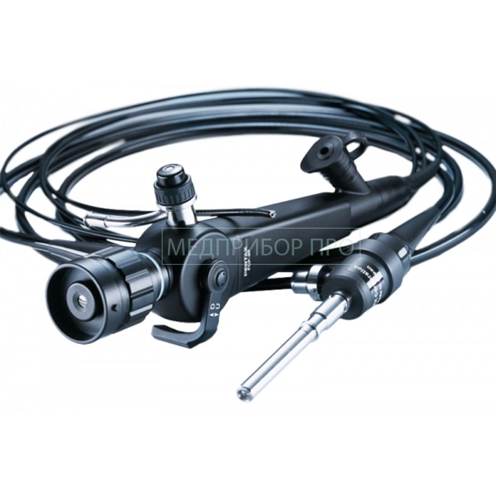 1900 мм