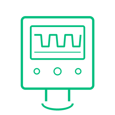 Режим вентиляции SXX
